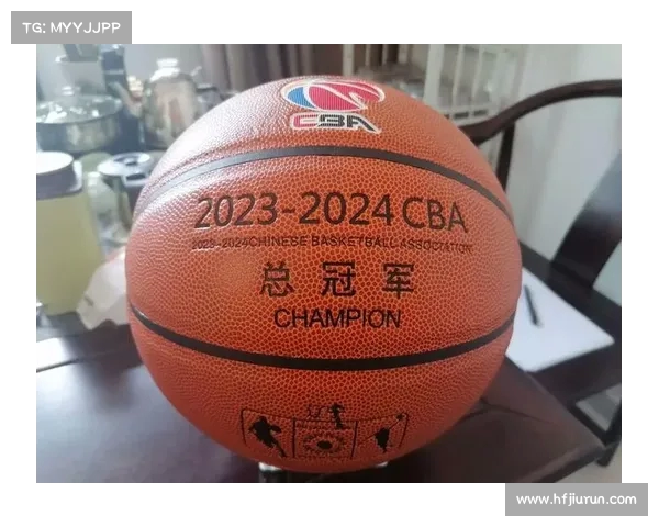 CBA:辽宁飞豹力压江苏,稳固领先地位 CBA:辽宁飞豹力压江苏,稳固领先地位