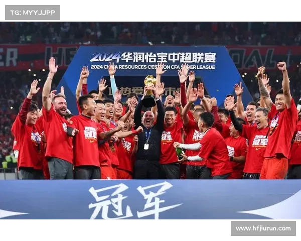 中国足球的进步与挑战,赛事逐步突破 中国足球的进步与挑战,赛事逐步突破