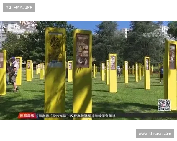环法第赛段:文根嘉尔的赛后感想 环法第赛段:文根嘉尔的赛后感想