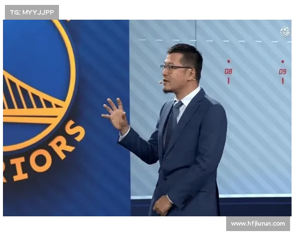 杨毅点评东契奇:面对特别快的小后卫存在明显劣势,凯尔特人缺乏这种对手 杨毅点评东契奇:面对特别快的小后卫存在明显劣势,凯尔特人缺乏这种对手