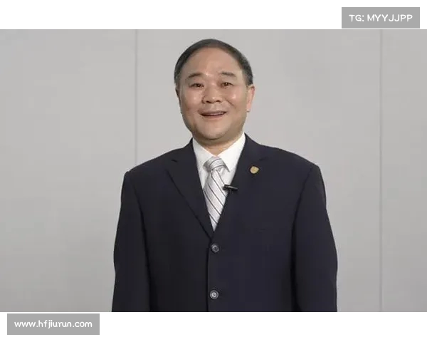 李书福瞒不住了!背后隐藏的战略布局与未来展望 李书福瞒不住了!背后隐藏的战略布局与未来展望