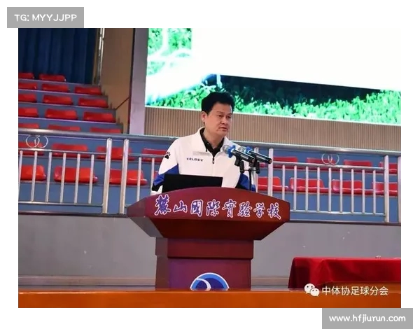 足球队伍管理策略新思路 足球队伍管理策略新思路