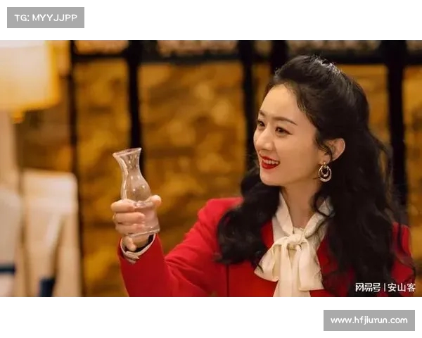 赵丽颖迎来人生新起点,宁静的言论为何引发央视关注?(宁静问赵丽颖为什么不挣抚养权) 赵丽颖迎来人生新起点,宁静的言论为何引发央视关注?(宁静问赵丽颖为什么不挣抚养权)