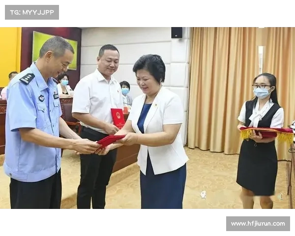 辞去副市长职务后,“”孙乐进京担任副区长,年轻干部的崭新起点 辞去副市长职务后,“”孙乐进京担任副区长,年轻干部的崭新起点