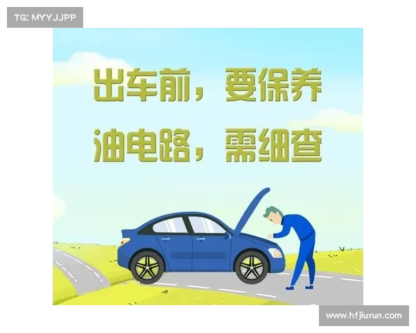 陕西紧急通知!明日起全省正式进入关键时期,居民需注意这些重要变化 陕西紧急通知!明日起全省正式进入关键时期,居民需注意这些重要变化