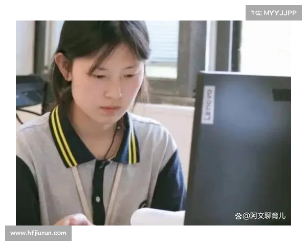从姜萍作弊风波看学术道德:高斯真的是作弊吗? 从姜萍作弊风波看学术道德:高斯真的是作弊吗?