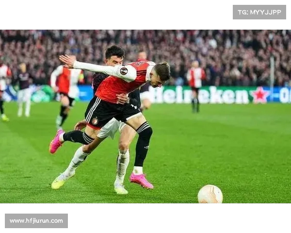 欧联杯皇家贝蒂斯险胜费耶诺德