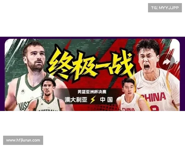 CBA最新战报:关键时刻谁能挺身而出? CBA最新战报:关键时刻谁能挺身而出?