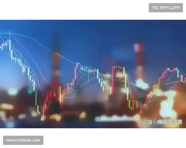 从到如今:北京资深股民十几年前买入格力,赚了多少钱?(现在买格力股票) 从到如今:北京资深股民十几年前买入格力,赚了多少钱?(现在买格力股票)