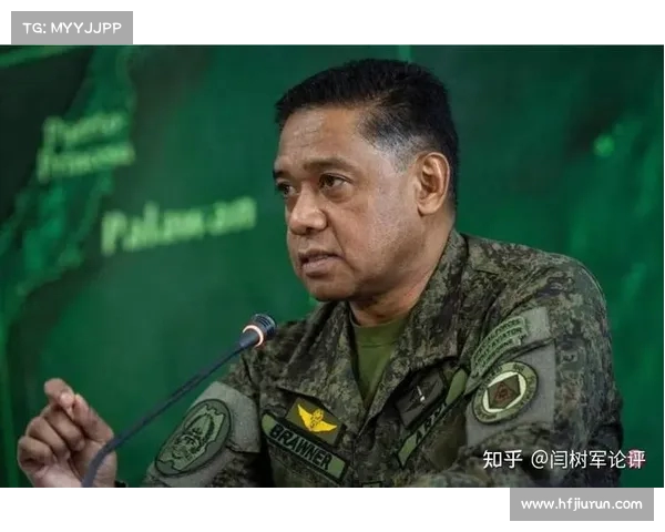 事态升级!中国突然收到“战书”,挑战者竟然不是美方,背后的出手者让人意外 事态升级!中国突然收到“战书”,挑战者竟然不是美方,背后的出手者让人意外