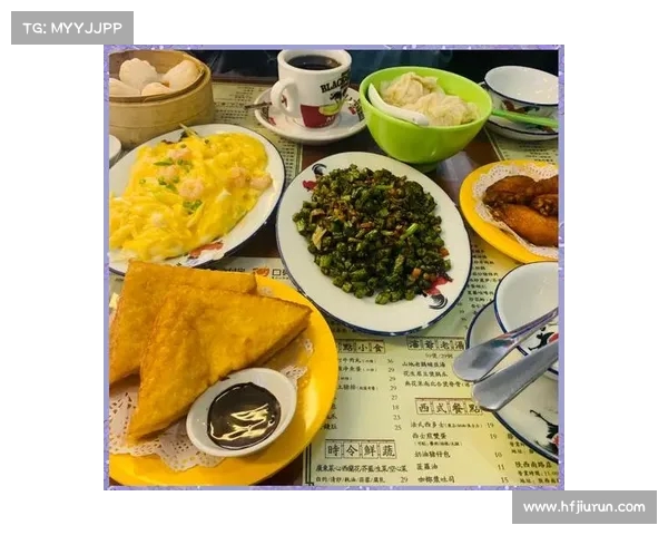 从评分看上海人:为何餐厅成了美食爱好者的首选? 从评分看上海人:为何餐厅成了美食爱好者的首选?