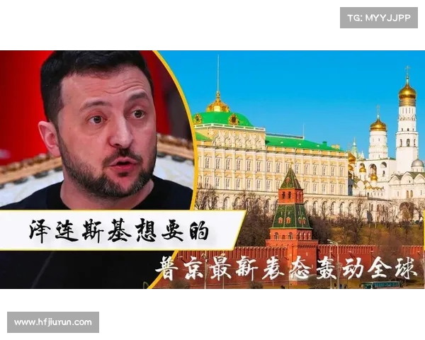 俄罗斯文坛引发轰动:一场令人捧腹的笑话背后的深层意义(俄罗斯文学巅峰之作) 俄罗斯文坛引发轰动:一场令人捧腹的笑话背后的深层意义(俄罗斯文学巅峰之作)