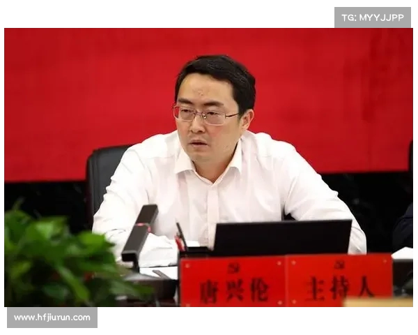 副省长“失联”后,官方确认落马:背后真相揭示震动政坛 副省长“失联”后,官方确认落马:背后真相揭示震动政坛