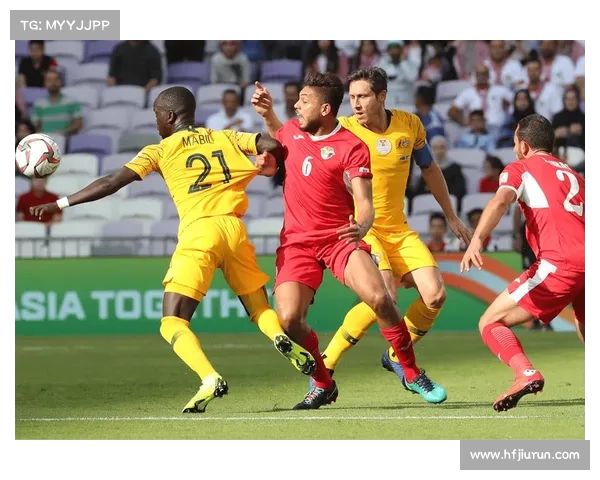 南美杯拉努斯队点球大战惊险晋级