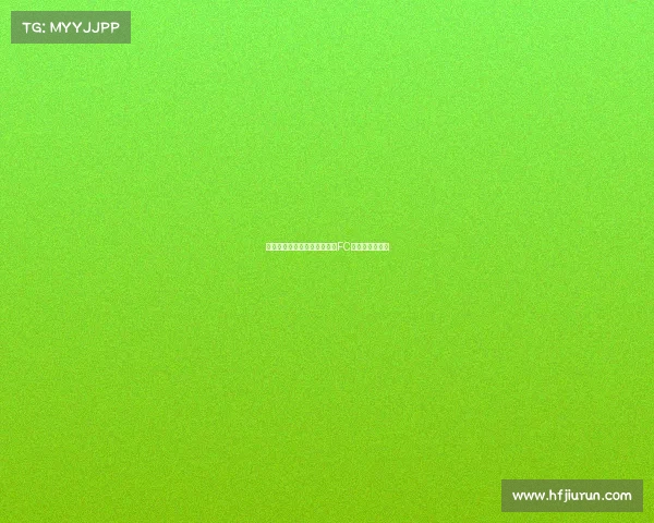 国际足联俱乐部世界杯奥斯汀FC举办季前训练营