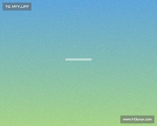 湖人队展示强大防守能力,成功限制对手进攻 湖人队展示强大防守能力,成功限制对手进攻