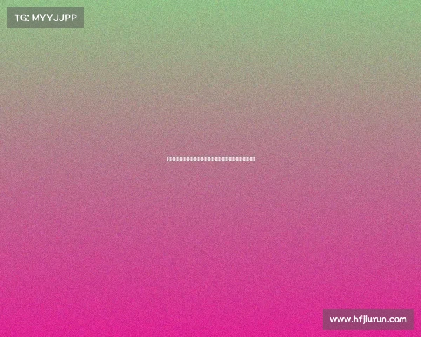 法甲联赛:巴黎圣日耳曼本轮大胜,对阵里昂的精彩表现