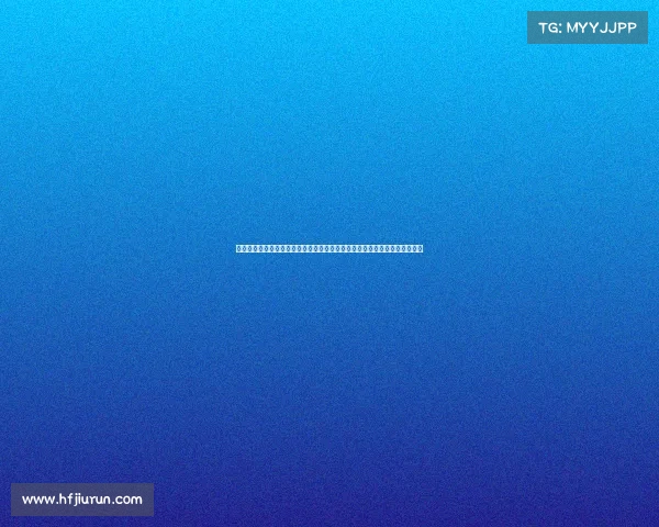 湖记:湖人全力打造豪华助教阵容,隆多、布鲁克斯、杜德利等名将加盟助力 湖记:湖人全力打造豪华助教阵容,隆多、布鲁克斯、杜德利等名将加盟助力