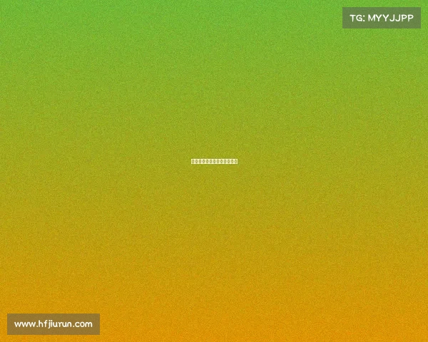 热刺豪取三连胜，击败西汉姆