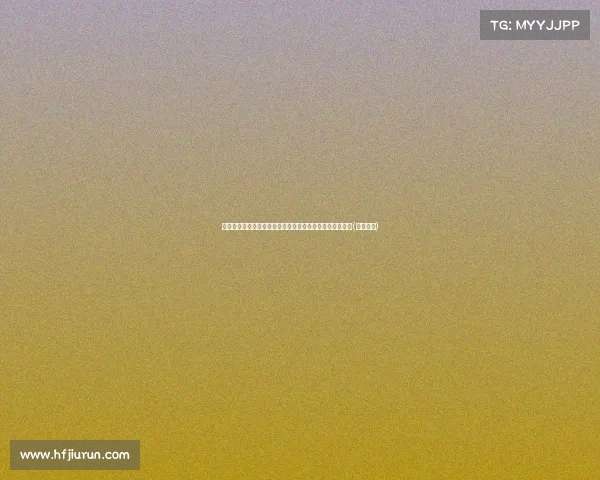 灰熊欲通过交易选秀权向上攀升，瞄准克林根加强阵容深度(克林根德)