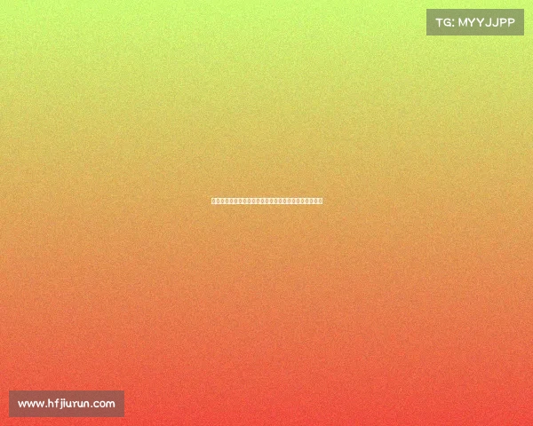 浙江大学重磅出手，姜萍在关键时刻陷入进退两难的境地