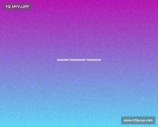 深度调查:张维为的“日内瓦外交与国际关系学院”究竟是怎样的野鸡大学?