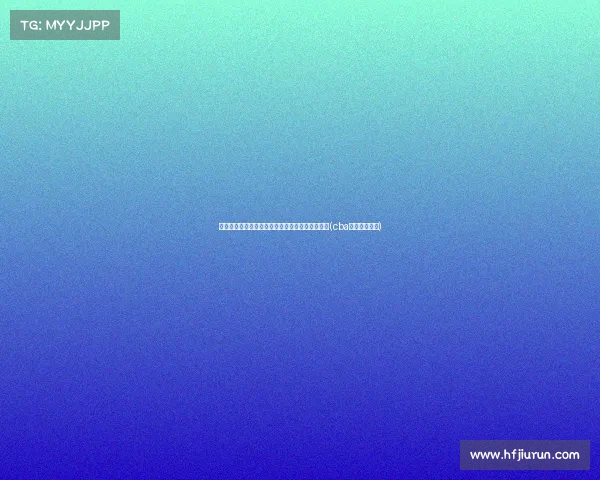 真挚祝福:祝刘天意生日快乐,迎接人生新篇章!(cba刘天意女朋友) 真挚祝福:祝刘天意生日快乐,迎接人生新篇章!(cba刘天意女朋友)