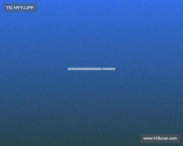 科尔谈詹姆斯与库里组合的潜力:互补性让人期待(詹姆斯和库里吵架) 科尔谈詹姆斯与库里组合的潜力:互补性让人期待(詹姆斯和库里吵架)