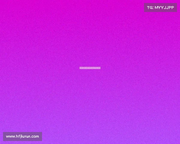 皇马不负众望,完美迎接新赛季 皇马不负众望,完美迎接新赛季