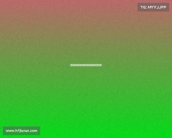 爵士队难以引进顶级球星，放走马卡或成明智之举