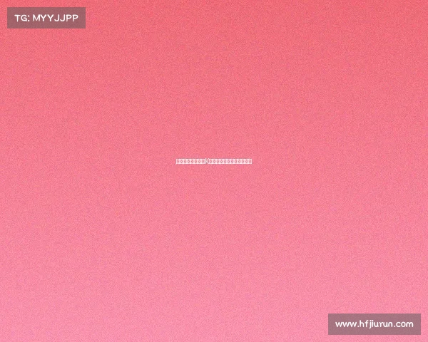 米体:尤文图斯与K的最新合作动态与未来展望 米体:尤文图斯与K的最新合作动态与未来展望