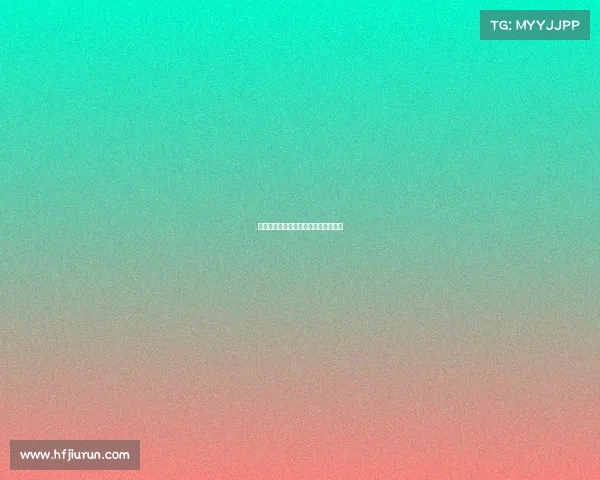 竞技状态爆发,尤文图斯继续高歌猛进