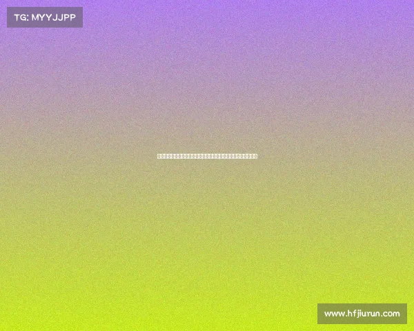 生涯无冠凯恩的欧洲杯梦：从期待到无奈，王者之路为何如此艰难