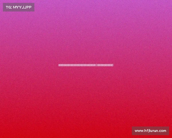 美记分析:雷霆瞄准尼克斯哈滕,短期高薪合同成为吸引力(雷霆对尼克斯的比分预测)