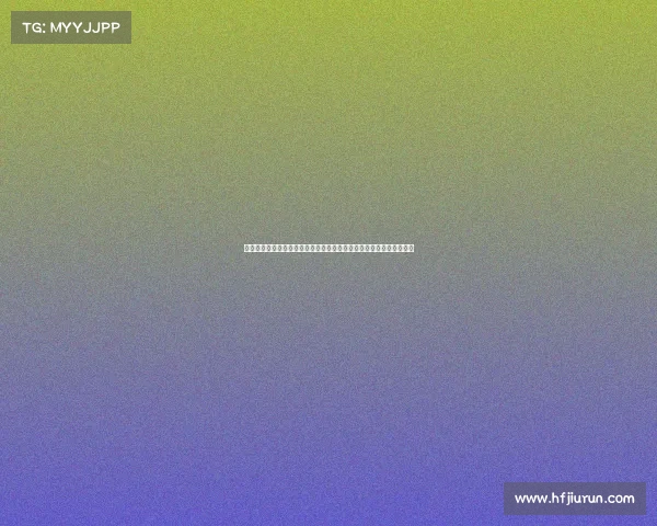 苏州日本人遭遇袭击后续发展：视频曝光引发广泛关注，日本政府回应