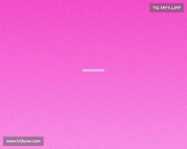 绿军挑战勇士，季后赛争夺激烈