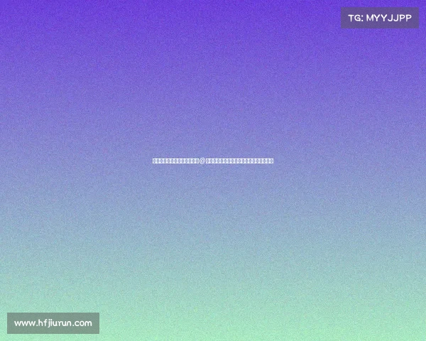 聚焦贵阳赛区第一站分站赛，@贵州奥弗迎接挑战，全力以赴为荣誉而战！