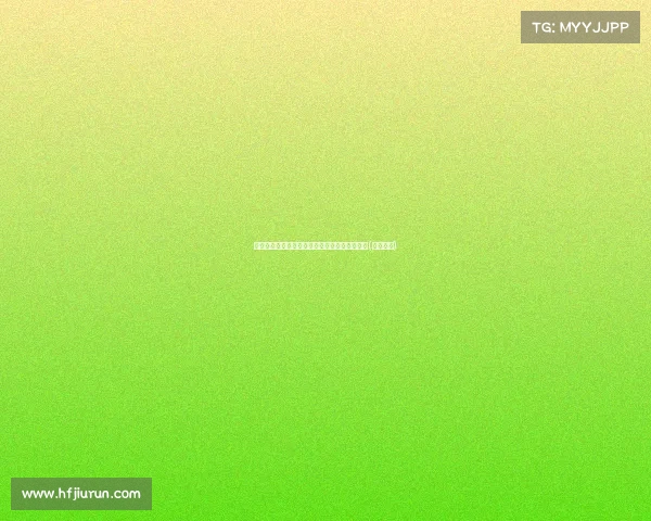 纽卡发力引援,欧到欧报价佳夫,米兰态度微妙(纽卡是哪) 纽卡发力引援,欧到欧报价佳夫,米兰态度微妙(纽卡是哪)