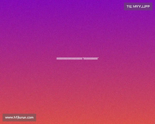 美国就业市场严峻，失业率飙升，打工人直呼“今年找工作比想象中难！”