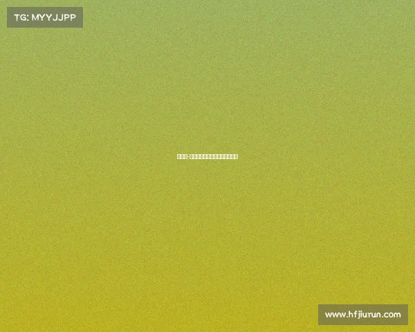 罗马在-赛季意甲联赛中进球数排名前列