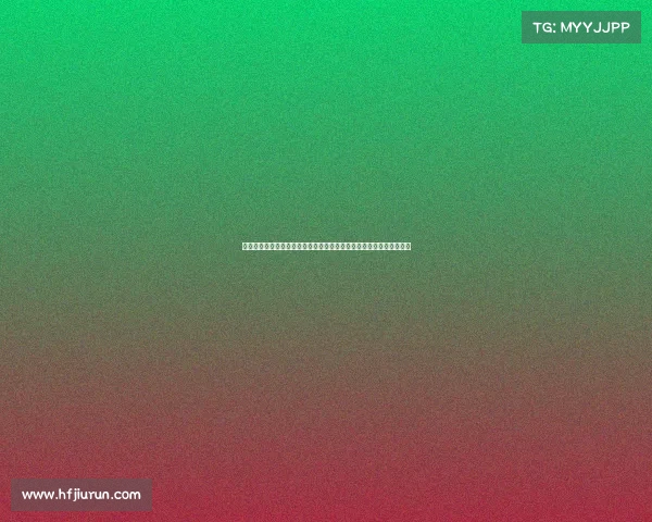 记者独家报道:多特蒙德放弃卡迪奥卢转会,费内巴切坚持不出售球员 记者独家报道:多特蒙德放弃卡迪奥卢转会,费内巴切坚持不出售球员