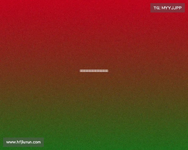 西甲：皇马战胜西班牙人，巩固领先地位