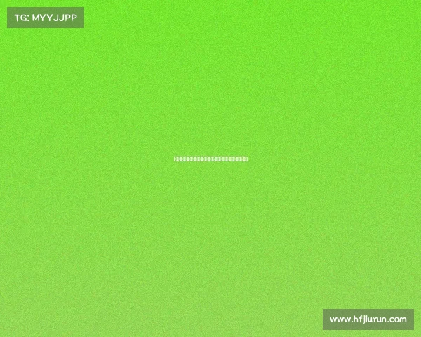 西媒曝莫拉塔留队计划动摇，伊布邀约成转折点