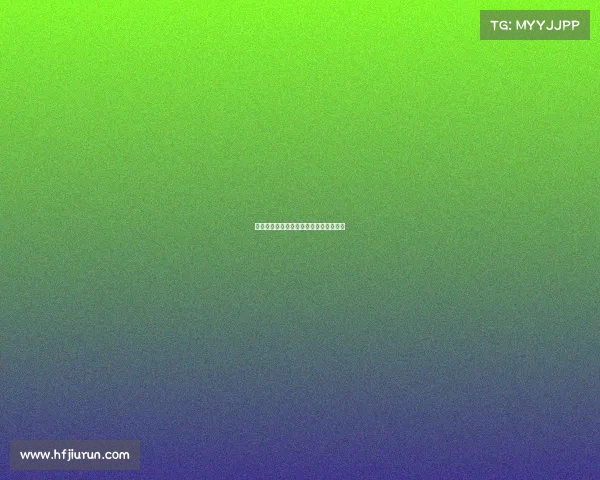 西甲新赛季焦点战：巴萨迎战皇家马德里