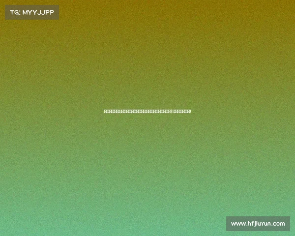 詹姆斯无球跑位解密：如何在恩比德的助攻下提升三分命中率(詹姆斯伤恩比德)