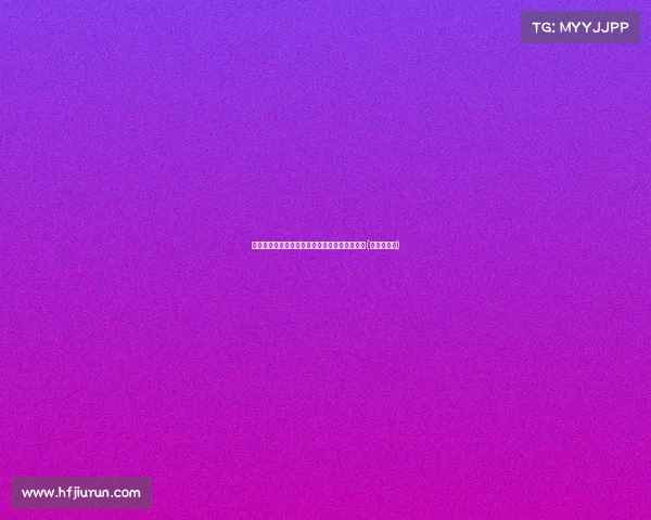 遗憾！詹库卡杜真联手的机会或许只剩全明星赛(詹杜库卡登)