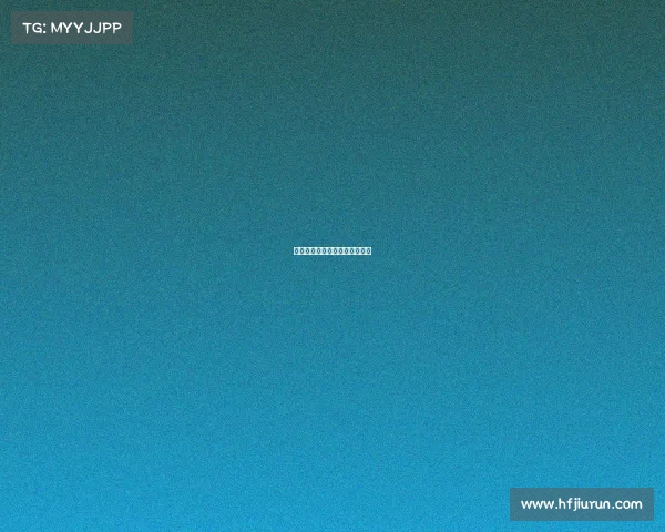 阿森纳大展宏图,继续势不可挡