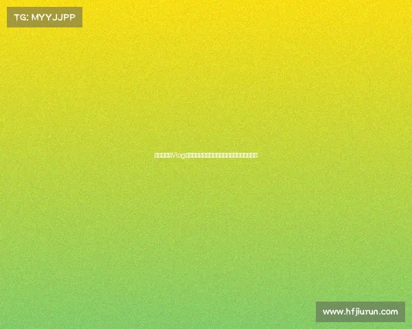 赵继伟妻子Vlog曝光，咖啡馆与小辛巴的可爱时光引发网友热议