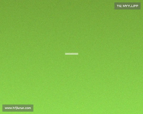 足球联赛积分榜最新动态