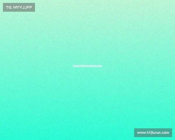 钟绝杀！欧洲杯奇迹：世界第逆袭与对手出局